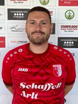 Avatar Bild für Daniel Stein
