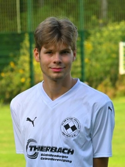 Avatar Bild für Tom Kreinest
