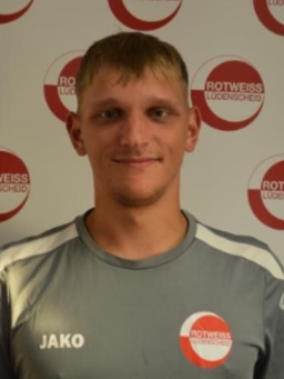 Avatar Bild für Philipp Krist
