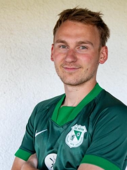 Avatar Bild für Moritz Ehlgen