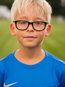 Avatar Bild für Ben Drieling