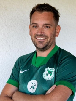 Avatar Bild für Marcel Antusak