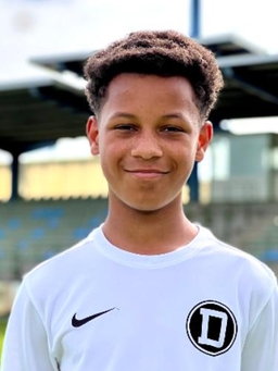 Avatar Bild für Sydney-Elias Stubenrauch