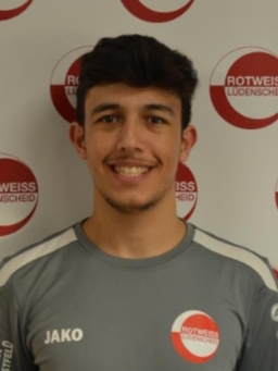 Avatar Bild für Kemal-Akif Yilmaz