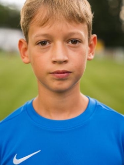 Avatar Bild für Max Ebock