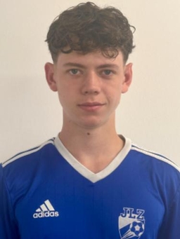 Avatar Bild für Maximilian Zeitel