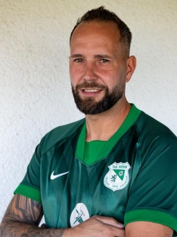 Avatar Bild für Dominik Jaitner