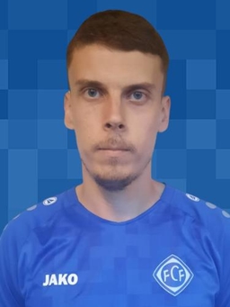 Avatar Bild für Andrija Tmusic
