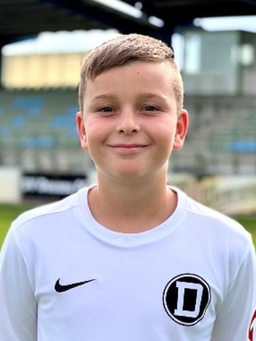 Avatar Bild für Luis Harnisch