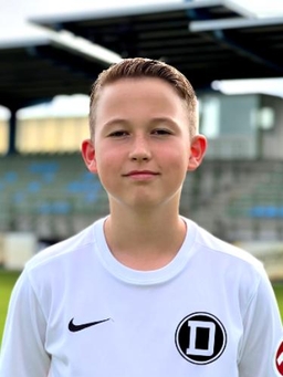 Avatar Bild für Hannes Große