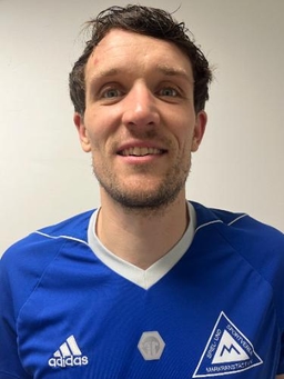 Avatar Bild für Stefan Ronneburg