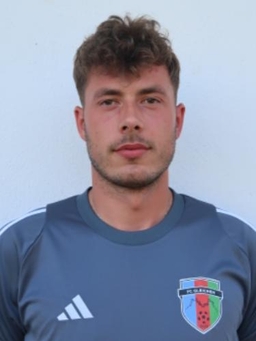 Avatar Bild für Florian Kudwien