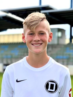 Avatar Bild für Julien Pascal Lehmann