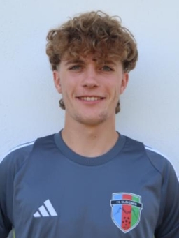 Avatar Bild für Moritz Weidele