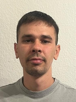 Avatar Bild für Dmitrij Osincev