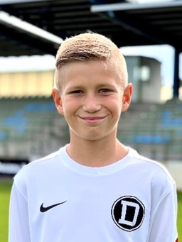 Avatar Bild für Collin Spremberg