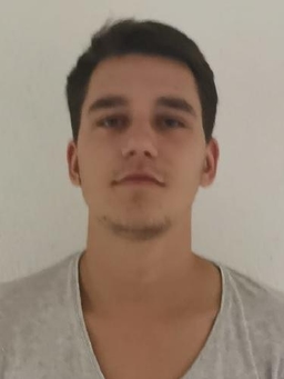 Avatar Bild für Dominik Müller