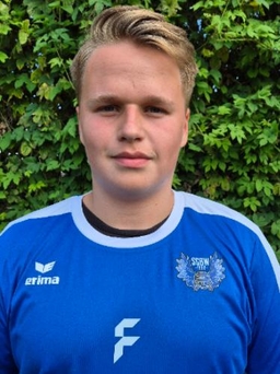 Avatar Bild für Tewes Wenkel