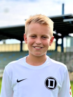 Avatar Bild für Leo Wassermann