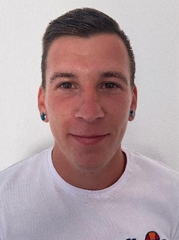 Avatar Bild für Daniel Dietz