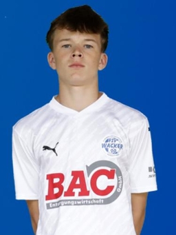 Avatar Bild für Emilio Langner