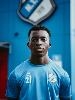 Avatar Bild