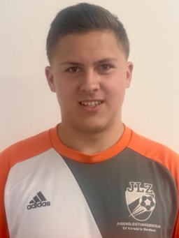 Avatar Bild für Fabian Gerds
