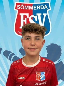 Avatar Bild für Fritz Lindemann