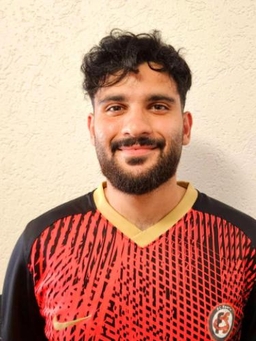 Avatar Bild für Ali Abdulsatar