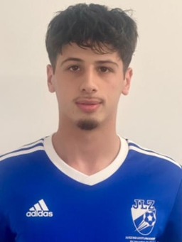 Avatar Bild für Mert Kücüker