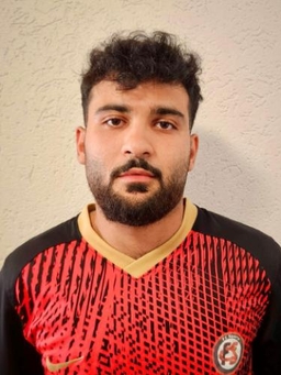 Avatar Bild für Mohamed Abdulsatar