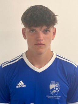 Avatar Bild für Tom Schultz