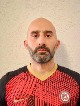 Avatar Bild für Ertugrul Kuzu