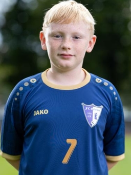 Avatar Bild für Emil Adloff