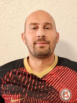 Avatar Bild für Alperen Kuzu