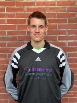 Avatar Bild für Dominik Köster
