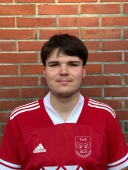 Avatar Bild für Toni Nölle