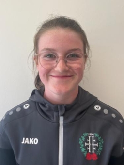 Avatar Bild für Dana Günther