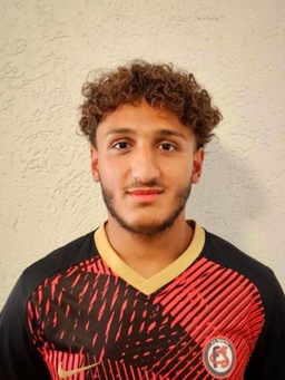 Avatar Bild für Semih Palamut