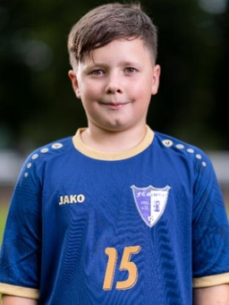 Avatar Bild für Marvin Sauerbier