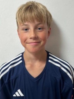 Avatar Bild für Leander Markus Tebben
