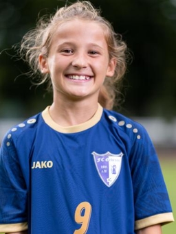 Avatar Bild für Jana Göbel
