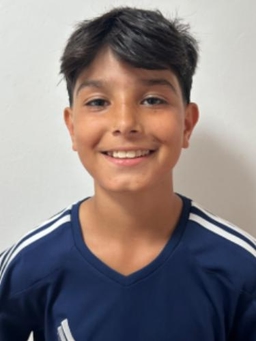 Avatar Bild für Rustom Muslem