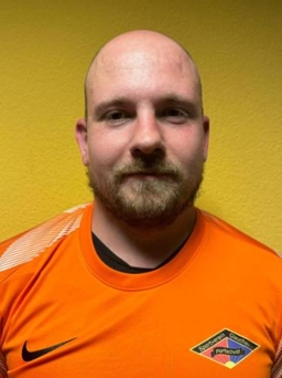 Avatar Bild für Kevin Röder