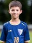 Avatar Bild