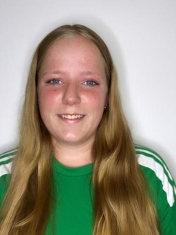 Avatar Bild für Nina Chantal Erdmann
