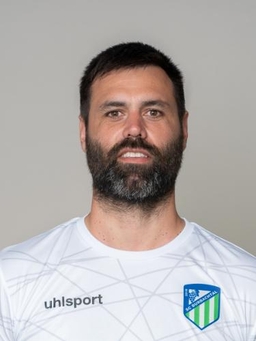 Avatar Bild für Benedikt Eggs