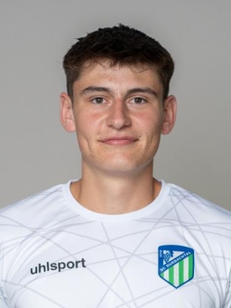 Avatar Bild für Lorenz Feger
