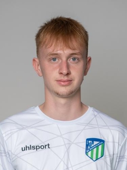 Avatar Bild für Silas Frühauf