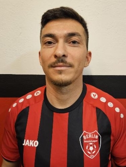 Avatar Bild für Selim Erdem